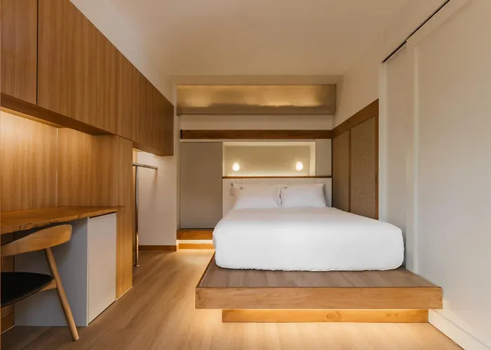 Luxury Hanok The Noble Hanok ヴィラ ソウル特別市